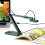 IPEVO Web kamera CDVU-08IP, V4K UHD USB - slika 4