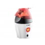 RUSSELL HOBBS Aparat za kokice 24630-56 - slika 1