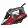 RUSSELL HOBBS Pegla na paru One Temperature 2600W Russel Hobbs - slika 1