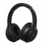 TAOTRONICS Bluetooth slušalice sa mikrofonom TT-BH060/ANC - slika 2