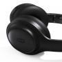 TAOTRONICS Bluetooth slušalice sa mikrofonom TT-BH060/ANC - slika 3