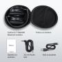 TAOTRONICS Bluetooth slušalice sa mikrofonom TT-BH060/ANC - slika 4