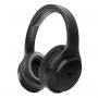 TAOTRONICS Bluetooth slušalice sa mikrofonom TT-BH060/ANC - slika 1