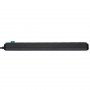 BRENNENSTUHL Razvodnik sa 8 mesta 3m 1.5mm2 + prekidač 1159300018 - slika 3
