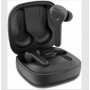 TAOTRONICS Bluetooth bubice sa mikrofonom TT-BH1001 TWS/IPX6 - slika 1