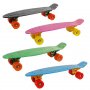 ED Skateboard 22-800000 - slika 1