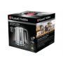 RUSSELL HOBBS Električni bokal 24190-70 Compact - slika 2