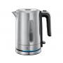 RUSSELL HOBBS Električni bokal 24190-70 Compact - slika 1