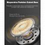 TAOTRONICS Bluetooth bubice sa mikrofonom TT-BH1003 TWS/ANC/IPX4 - slika 3