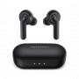 TAOTRONICS Bluetooth bubice sa mikrofonom TT-BH1003 TWS/ANC/IPX4 - slika 1