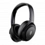 TAOTRONICS Bluetooth slušalice sa mikrofonom TT-BH085/ANC - slika 1