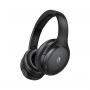 TAOTRONICS Bluetooth slušalice sa mikrofonom TT-BH0090/ANC - slika 1