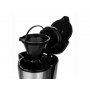 RUSSELL HOBBS Aparat za filter kafu 24210-56 - slika 2