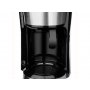 RUSSELL HOBBS Aparat za filter kafu 24210-56 - slika 3