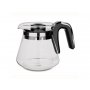 RUSSELL HOBBS Aparat za filter kafu 24210-56 - slika 4