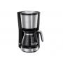 RUSSELL HOBBS Aparat za filter kafu 24210-56 - slika 1
