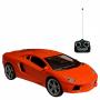 ED R/C Sport auto 49-350000 - slika 1