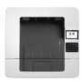 HP LaserJet Enterprise M406dn (3PZ15A) - slika 2