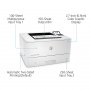 HP LaserJet Enterprise M406dn (3PZ15A) - slika 3