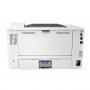 HP LaserJet Enterprise M406dn (3PZ15A) - slika 4