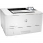 HP LaserJet Enterprise M406dn (3PZ15A) - slika 1