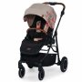 KINDERKRAFT Kolica ALL ROAD bird - slika 1