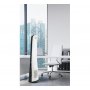 HOME Stubni ventilator sa displejem 45W - slika 2