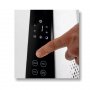 HOME Stubni ventilator sa displejem 45W - slika 3