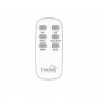 HOME Stubni ventilator sa displejem 45W - slika 4