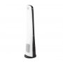 HOME Stubni ventilator sa displejem 45W - slika 1
