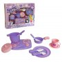 ED Sparkle kuhinjski set 44-605000 - slika 1