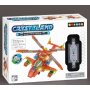 ED Crystal kocke helikopter 31-843000 - slika 1