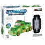 ED Crystal kocke kamion 31-841000 - slika 1