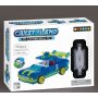 ED Crystal kocke auto 31-834000 - slika 1
