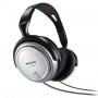 PHILIPS Slušalice Hi-Fi i TV SHP2500/10 - slika 1