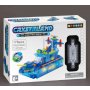 ED Crystal kocke Patrolni brod 31-831000 - slika 1