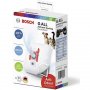 BOSCH BBZAFGALL - slika 1