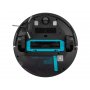 SENCOR SRV 9550BK robot usisivač - slika 2