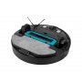 SENCOR SRV 9550BK robot usisivač - slika 3