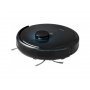 SENCOR SRV 9250BK-EUE3 robot usisivač - slika 2