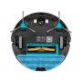 SENCOR SRV 9250BK-EUE3 robot usisivač - slika 3