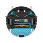 SENCOR SRV 6250BK-EUE3 robot usisivač - slika 3