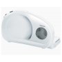 SENCOR SFS 1000WH mesoreznica - slika 1