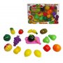 ED Voćni set L 23-154000 - slika 1