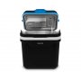 SENCOR SCM 2224BL mini prenosni frižider - slika 2