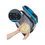 SENCOR SCM 2224BL mini prenosni frižider - slika 4