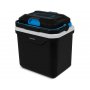 SENCOR SCM 2224BL mini prenosni frižider - slika 1