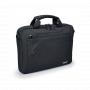 PORT DESIGN Torba za laptop 13/14''  Sydney TL Crna - slika 1