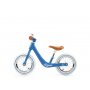 KINDERKRAFT Kinderkraft bicikl guralica RAPID blue sapphire - slika 2