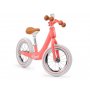 KINDERKRAFT Bicikl guralica RAPID magic coral - slika 3
